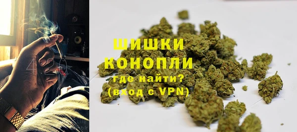 гидропоника Приозерск