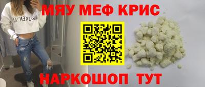 индика Можга