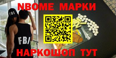 индика Можга