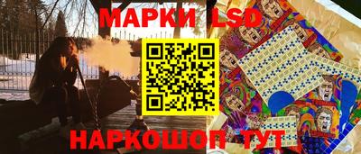 индика Можга