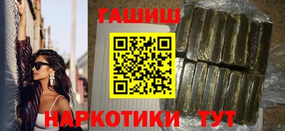 скорость mdpv Моздок