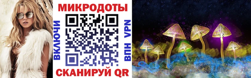 Галлюциногенные грибы мицелий  Кириши 