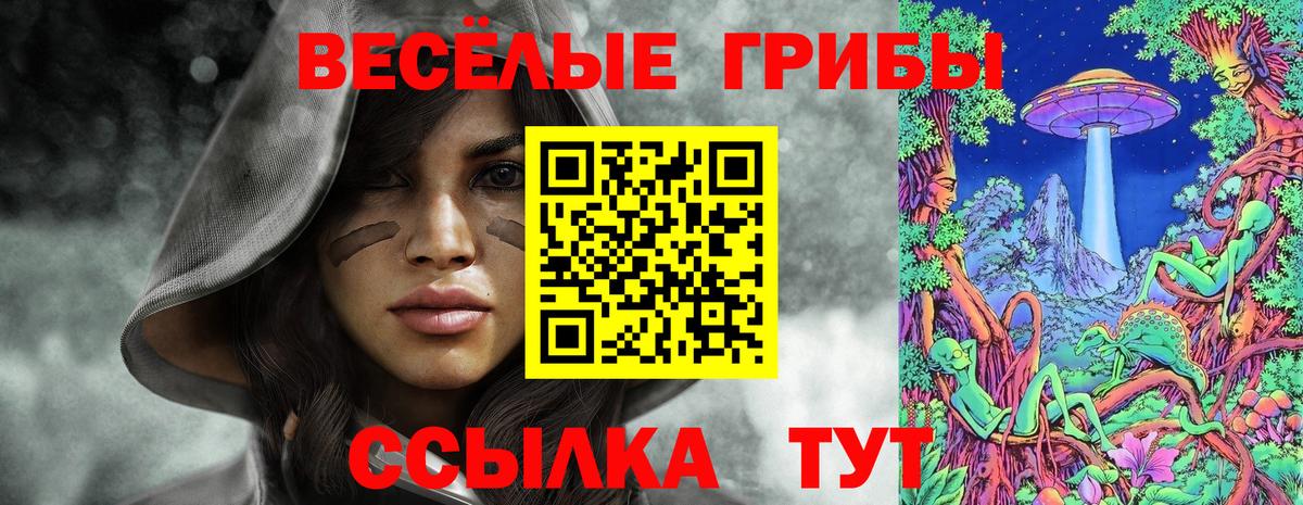 Галлюциногенные грибы мухоморы  Псилоцибиновые грибы Cubensis  Вход с VPN  Кириши 